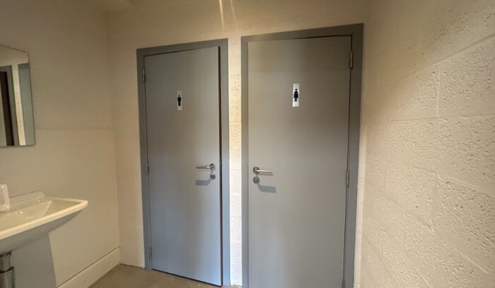 3746000089000025608.jpg