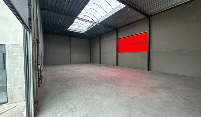 3746000089000025780.jpg