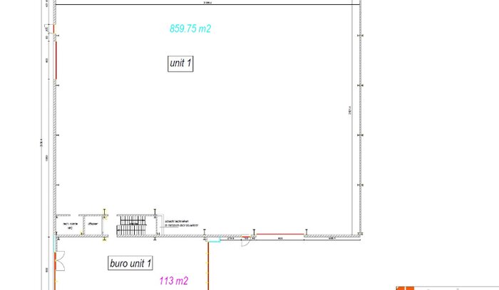 ce960b426a85aca4d77653a7e30bd99eabdc6ce2a7fd1a2868dcf032050e15a6.jpg