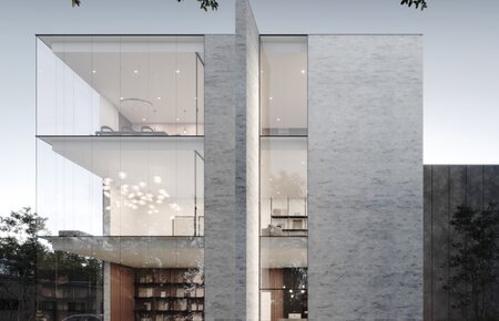 TOPLOCATIE – Unieke nieuwbouw bedrijfsunits met kantoor en magazijn