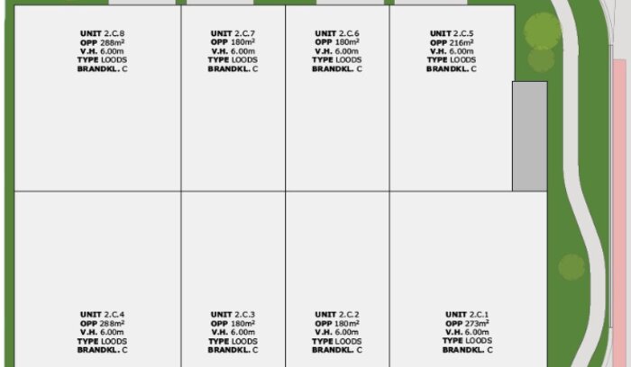 af89eba922b1bf7f08e82ccc49b45219e2f8aa1e55849177fb1097c6eb39ed0b.jpg