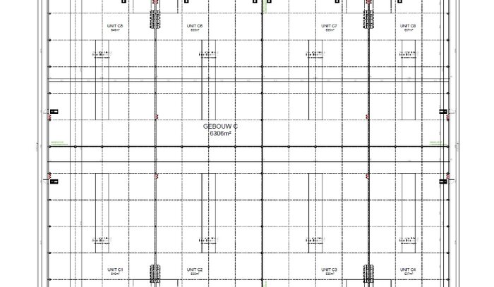 f30cfd707927e2309f8379d10010c9b3d7abc5e3909a028a30435ff8277b3b58.jpg