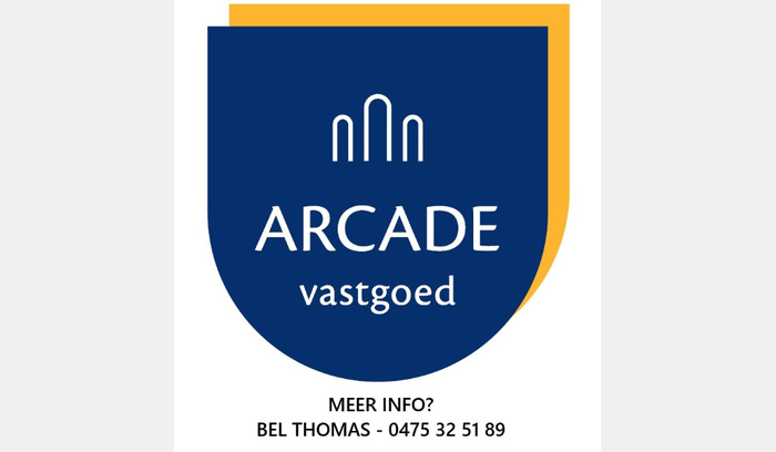 81baa27f3c7c78f31c68d18869cb108909e8f85f3f0f3b37a4de395bd33f2969.jpg