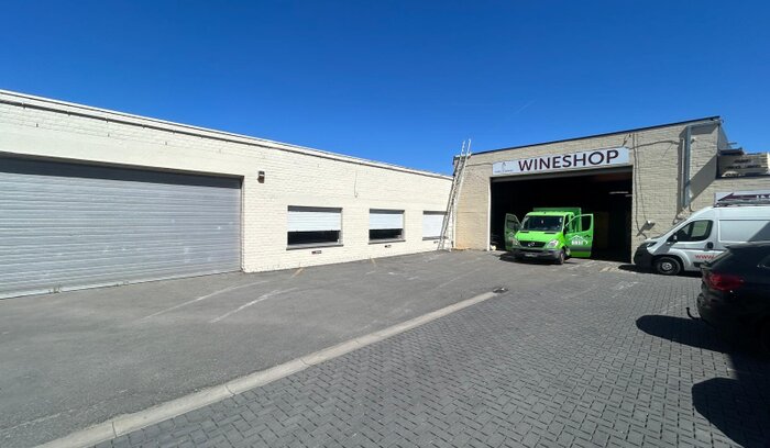 dd587c1308e282008a6d95fb62c1e33d7c1bcaf9e735ead29596b56f4e6e2e75.jpg