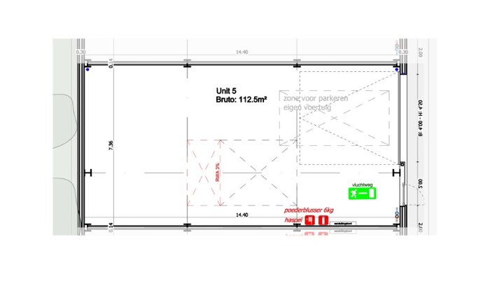 efef3f46acd4faf7bcd96bead007bac7b00447bb49e0d923a42db69aaf18b72f.jpg