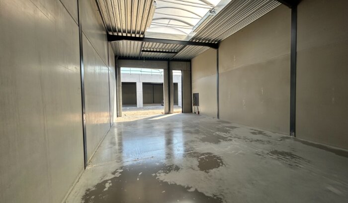 f2c7af5daae7005c9e270101ffd7ce002a0d3a02df6691074998364d6627d4e0.jpg