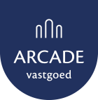 Arcade Vastgoed