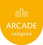 Arcade Vastgoed