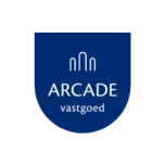 (c) Arcade-vastgoed.be